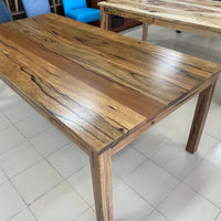 Dining Table - Henly Collection - Marri