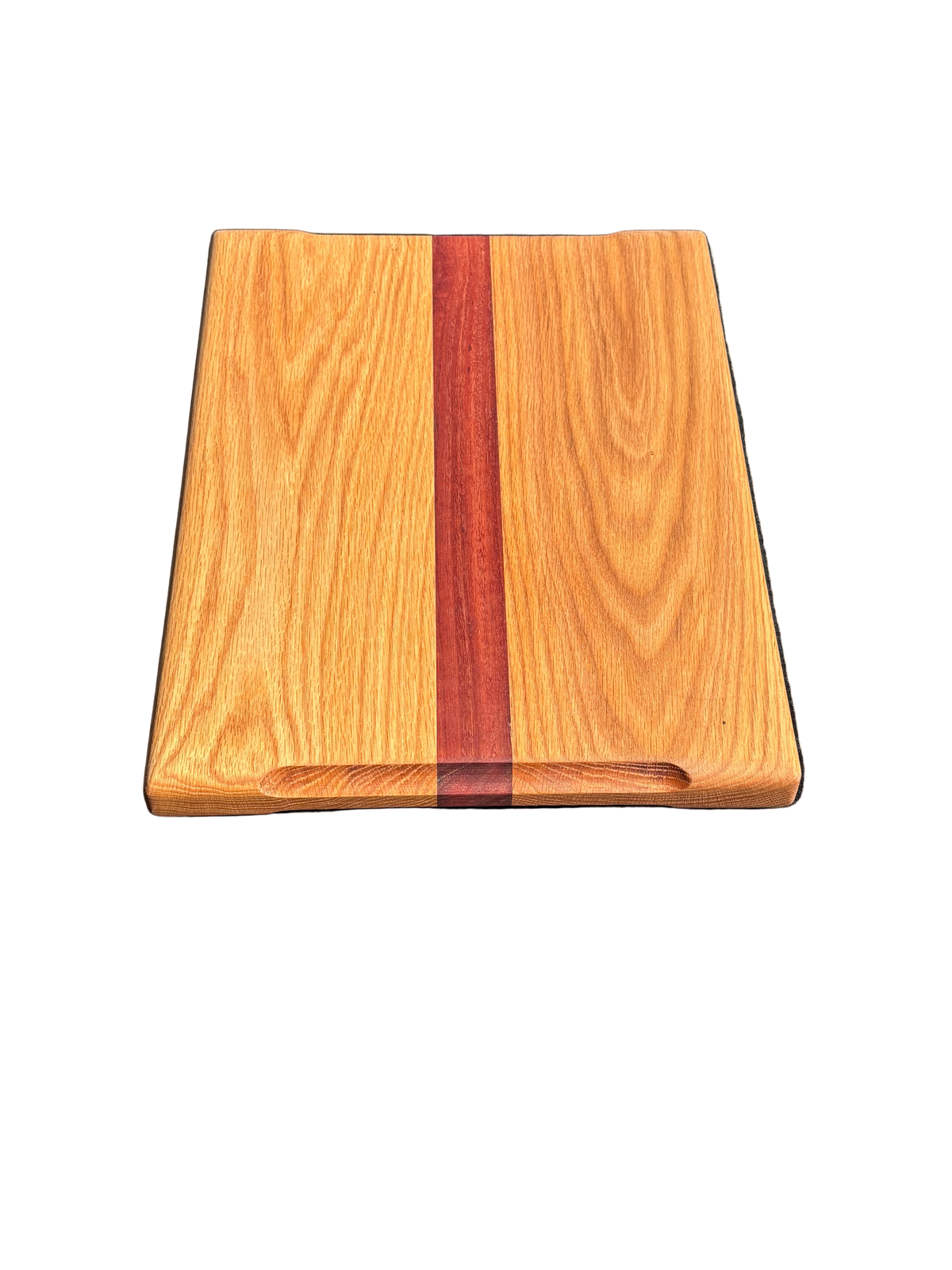 Cutting Board - Tasmanian Oak/Redgum