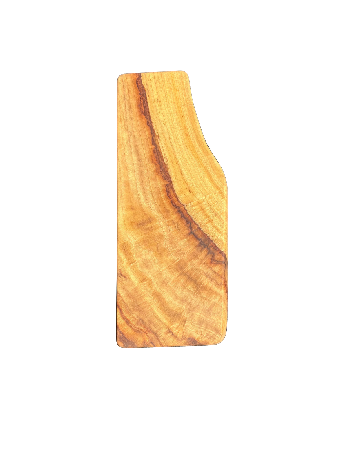 Cutting Board - Camphor Laurel