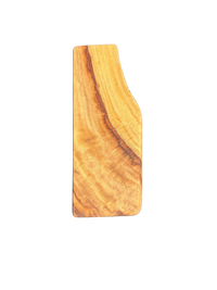 Cutting Board - Camphor Laurel