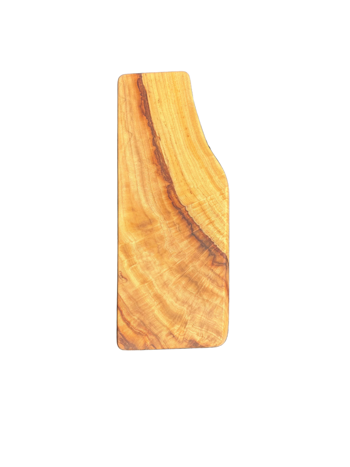 Cutting Board - Camphor Laurel
