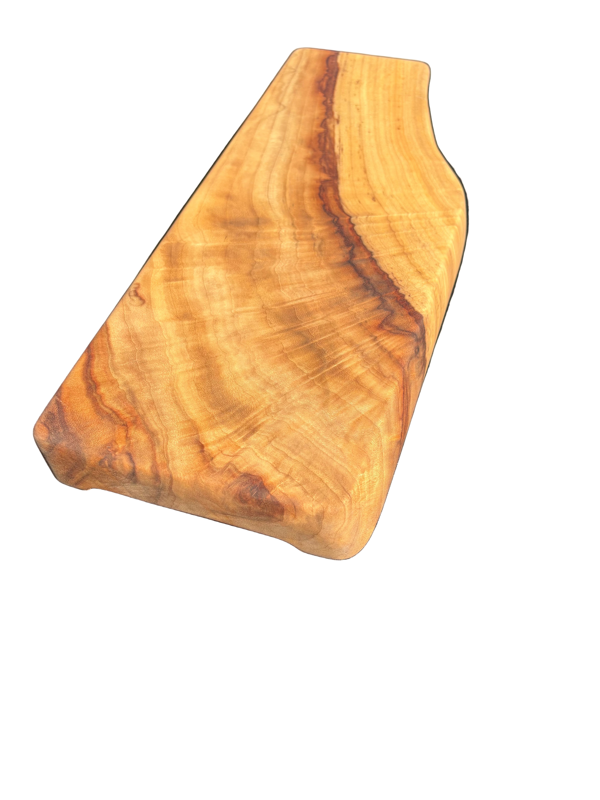 Cutting Board - Camphor Laurel