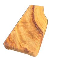 Cutting Board - Camphor Laurel