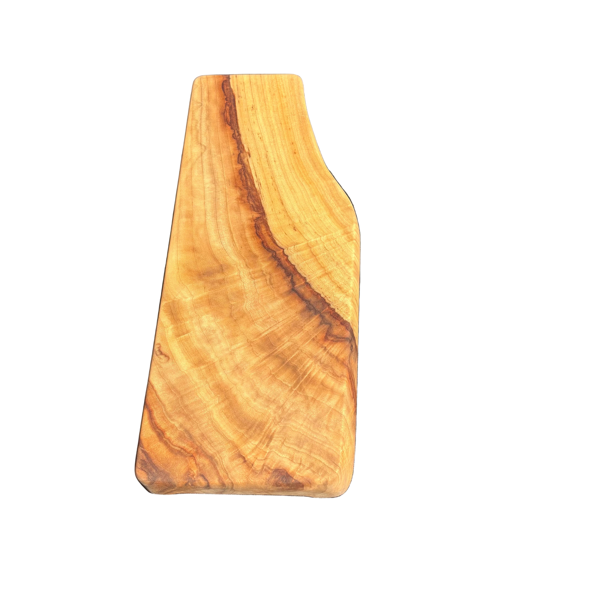 Cutting Board - Camphor Laurel