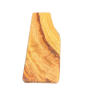 Cutting Board - Camphor Laurel