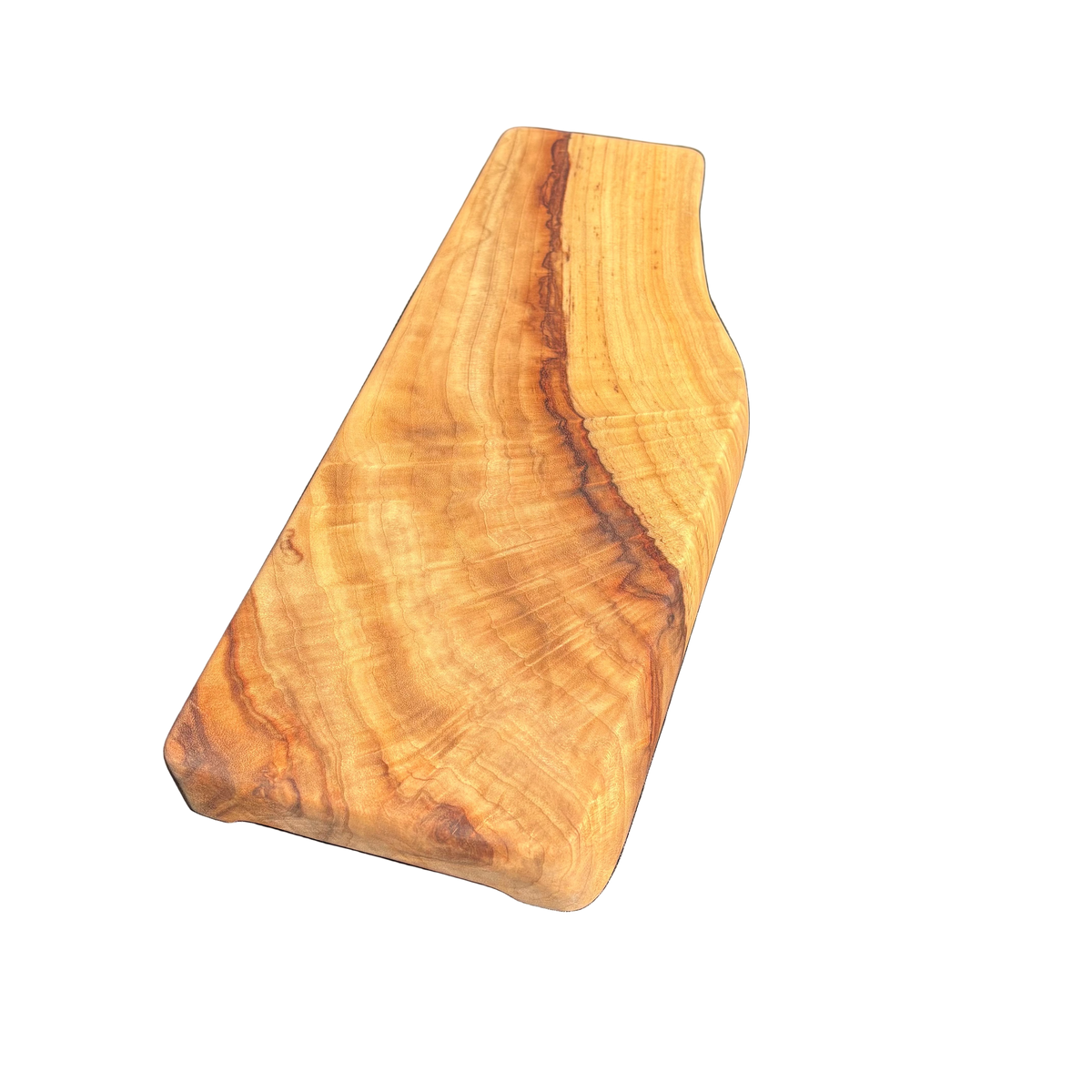 Cutting Board - Camphor Laurel