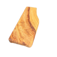 Cutting Board - Camphor Laurel