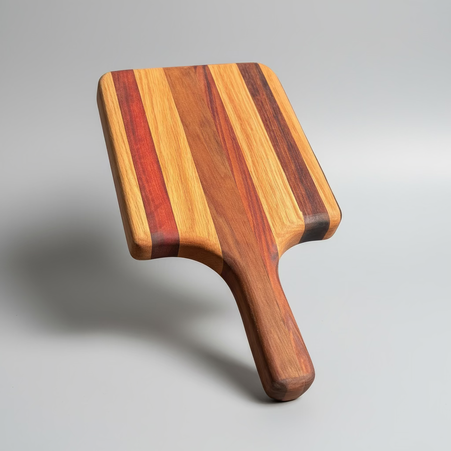 custom-paddle-shaped-chopping-board-with-handle-inner-west-gift