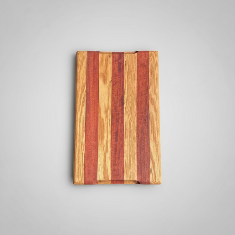 bespoke-solid-charcuterie-board-serving-platter-sydney