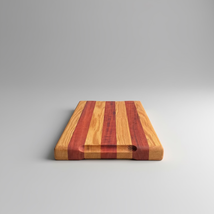 bespoke-solid-charcuterie-board-serving-platter-sydney
