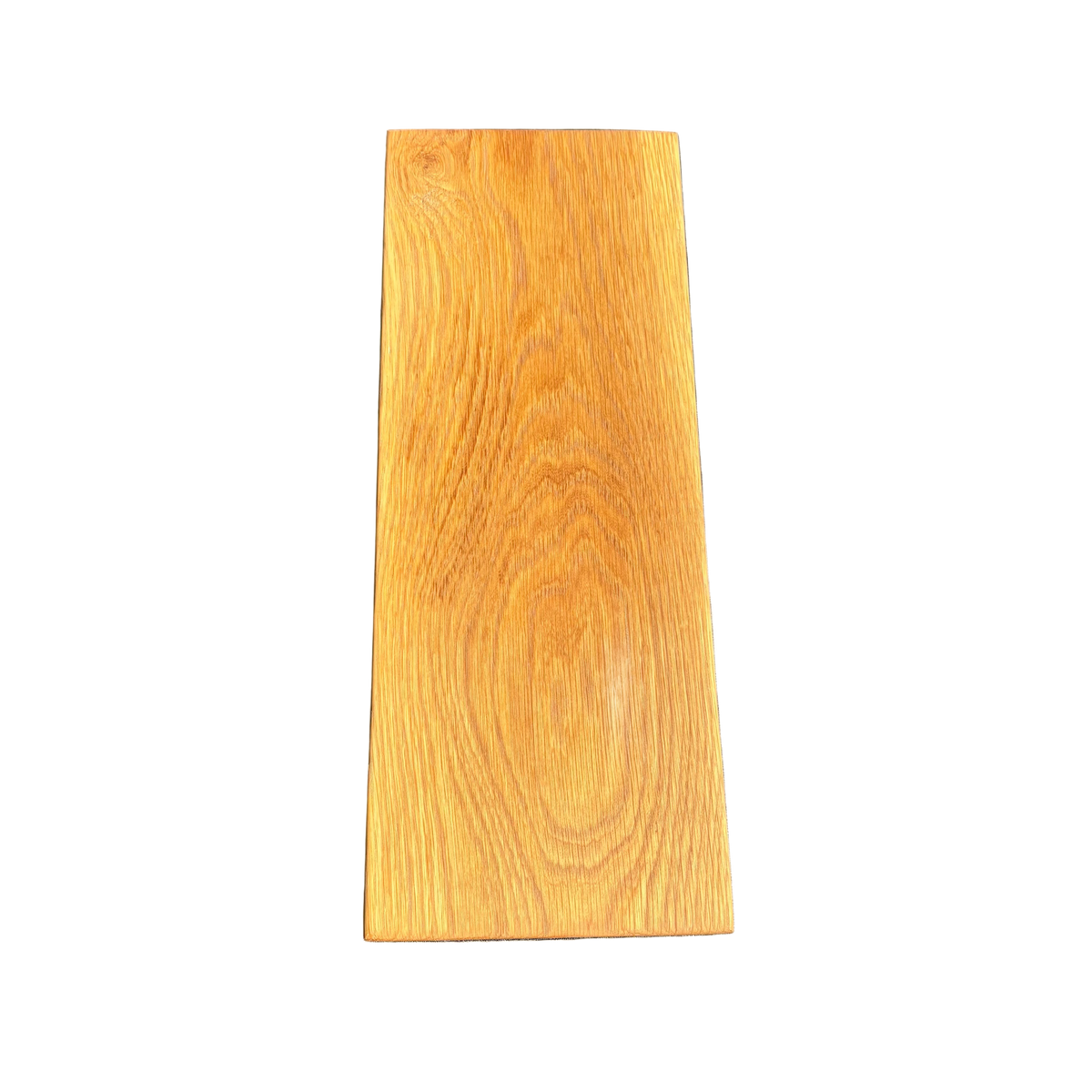 Cutting Board - Tasmanian Oak