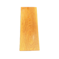 Cutting Board - Tasmanian Oak
