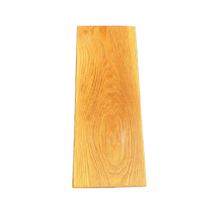 Cutting Board - Tasmanian Oak