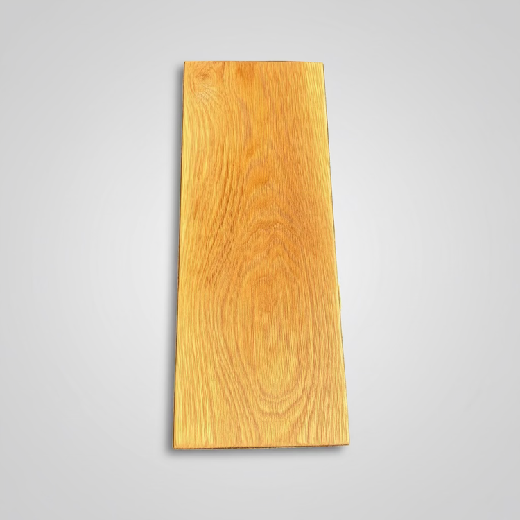 bespoke-solid-charcuterie-board-serving-platter-sydney