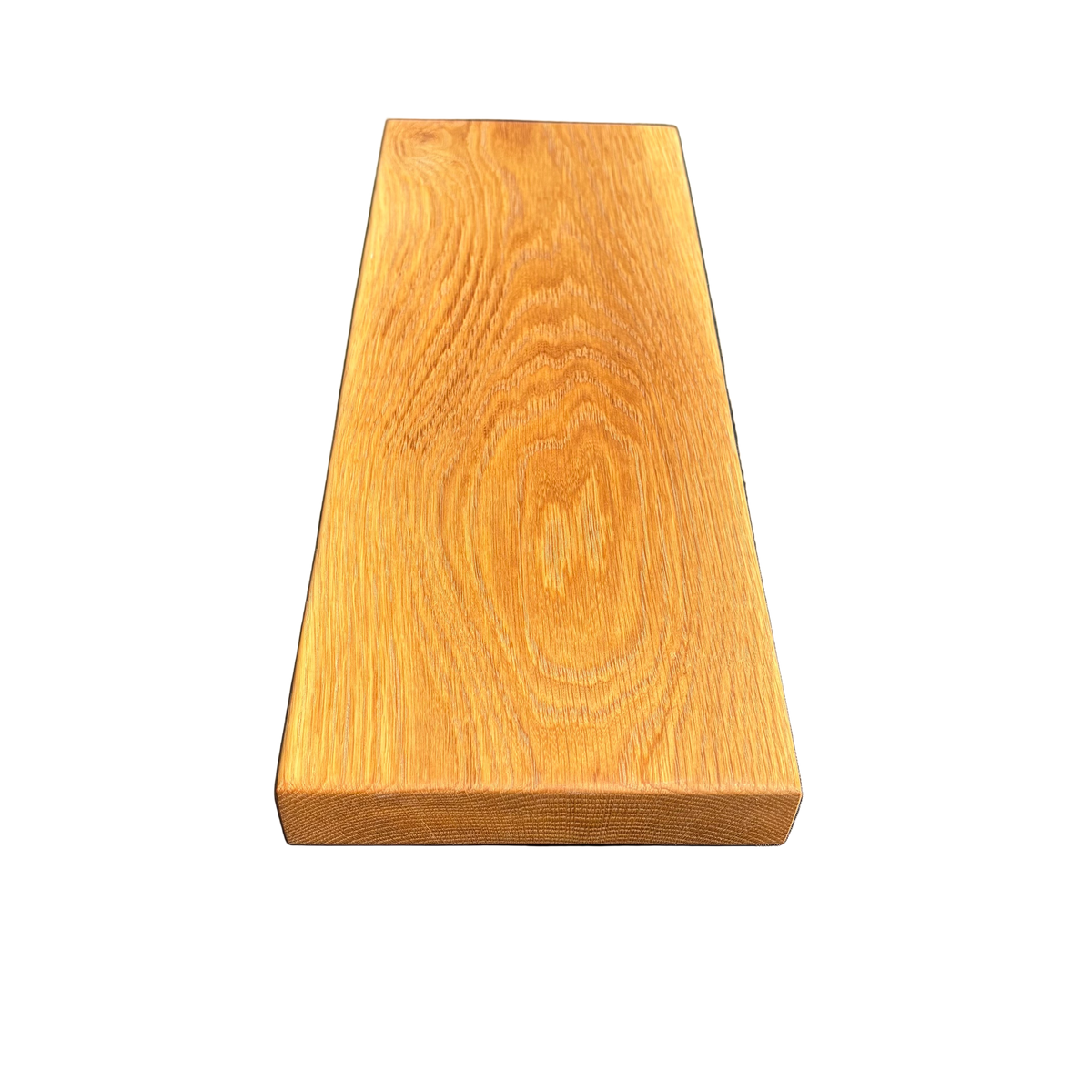 Cutting Board - Tasmanian Oak
