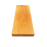 Cutting Board - Tasmanian Oak