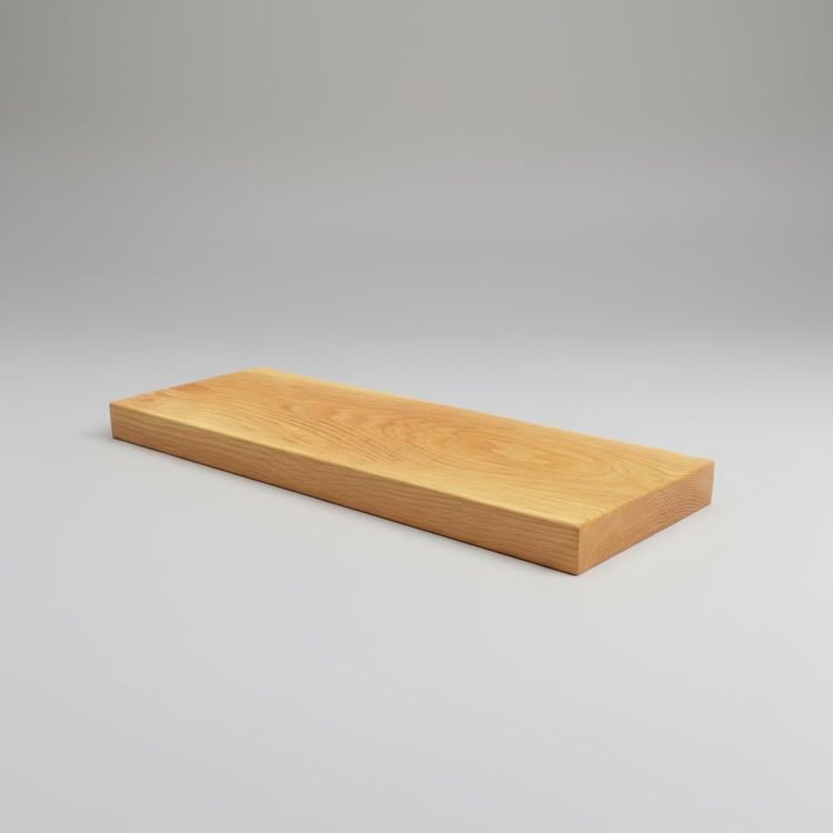 bespoke-solid-charcuterie-board-serving-platter-sydney