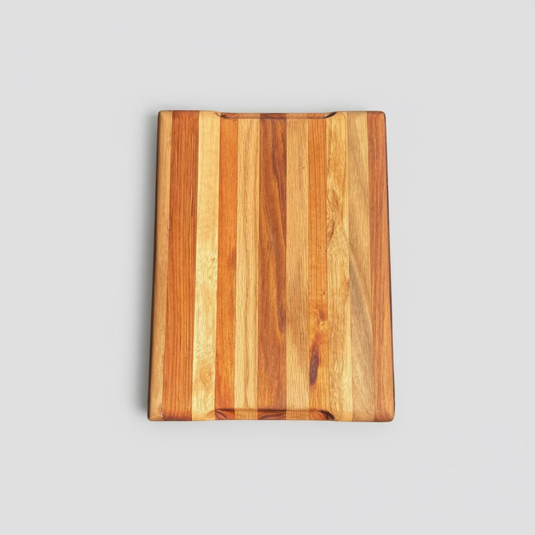 bespoke-solid-charcuterie-board-serving-platter-sydney