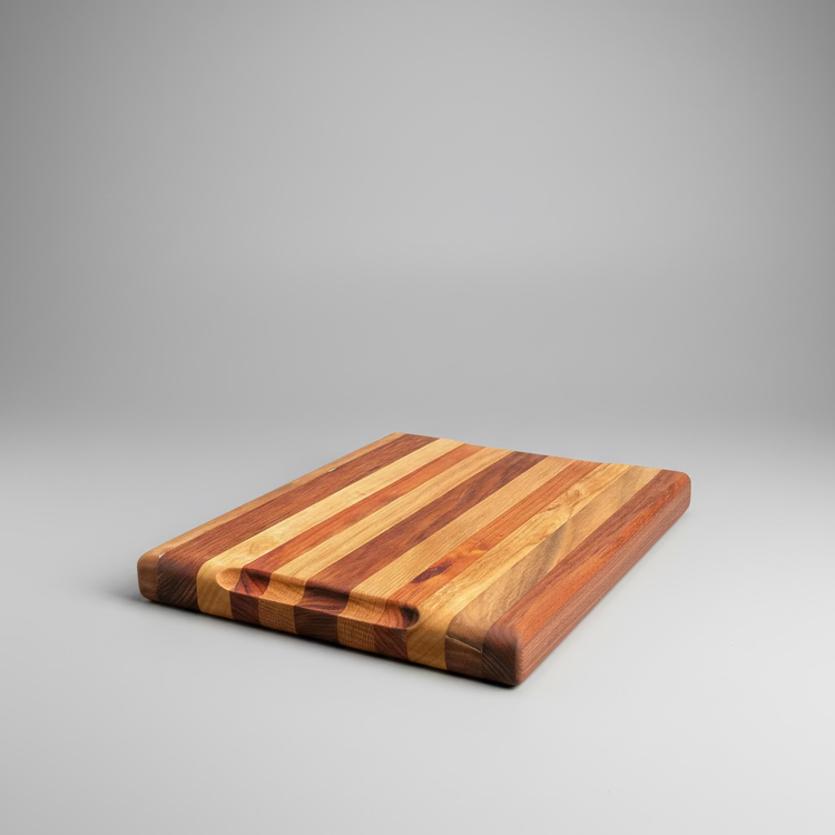 bespoke-solid-charcuterie-board-serving-platter-sydney