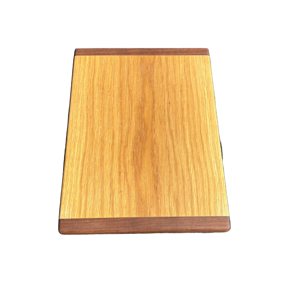 Cutting Board - Tasmanian Oak / Redgum