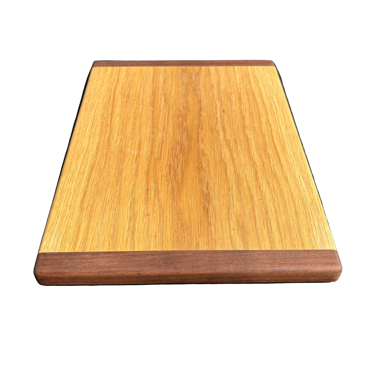 Cutting Board - Tasmanian Oak / Redgum