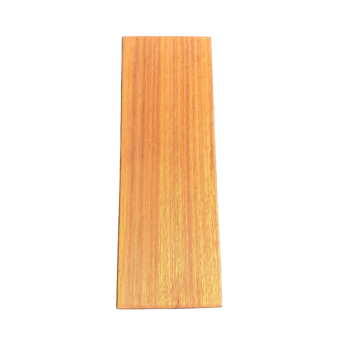 Cutting Board - Spotted Gum