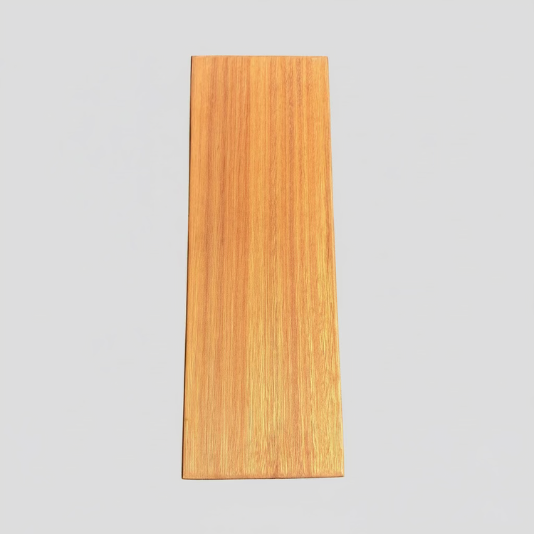 bespoke-solid-blackwood-charcuterie-board-serving-platter-sydney