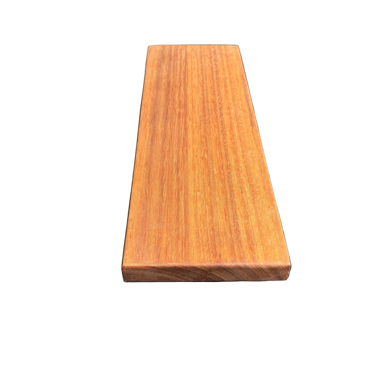Cutting Board - Spotted Gum