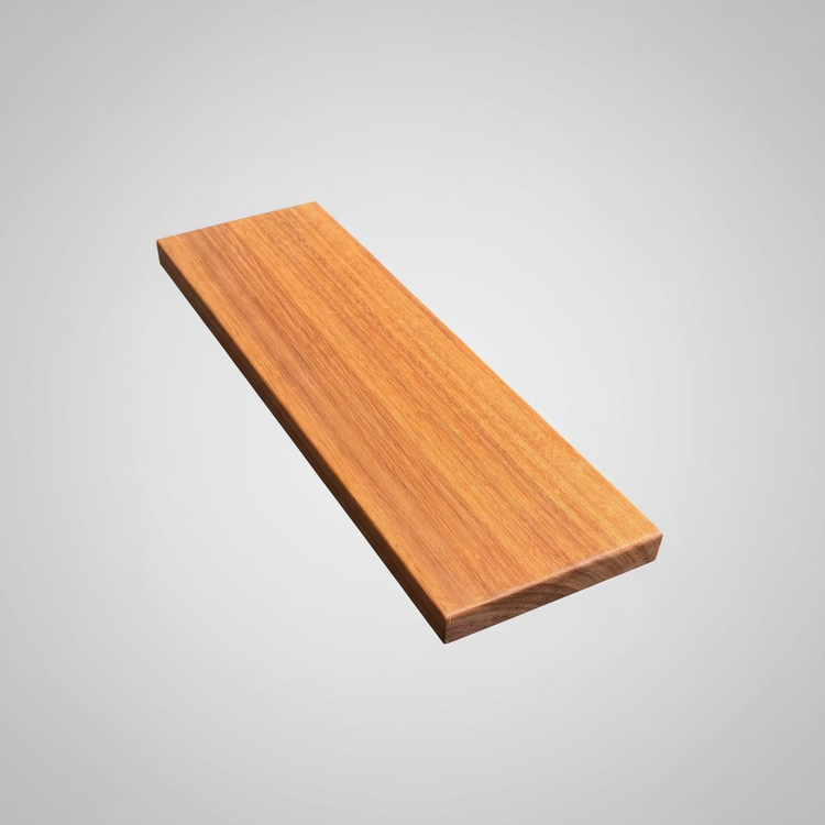 bespoke-solid-charcuterie-board-serving-platter-sydney