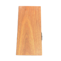 Cutting Board - Spotted Gum