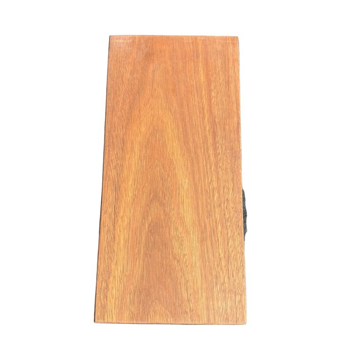 Cutting Board - Spotted Gum