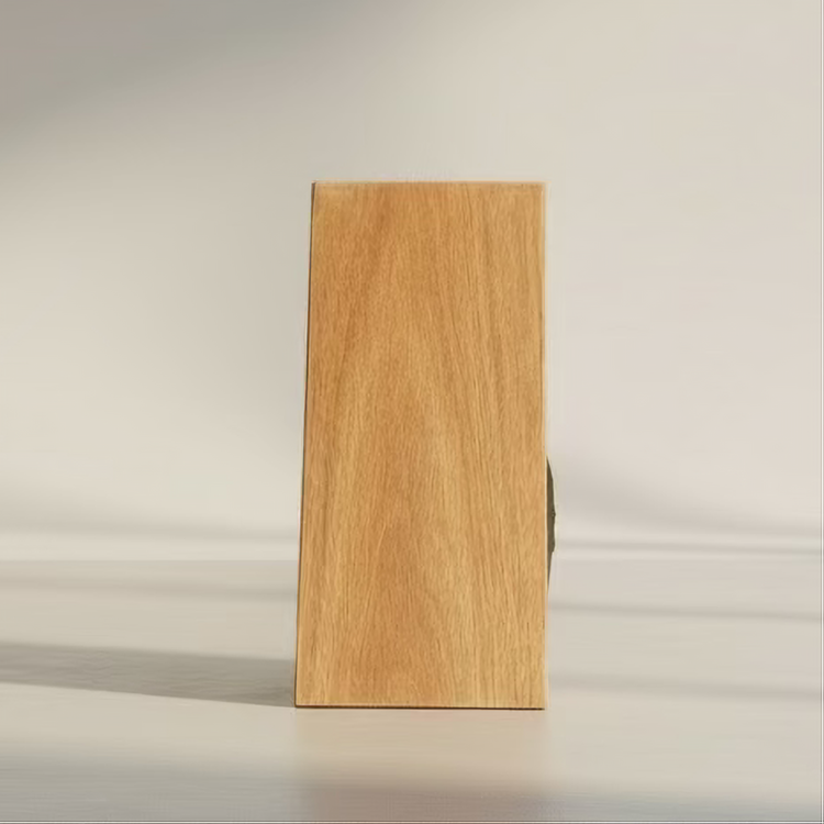 bespoke-solid-blackwood-charcuterie-board-serving-platter-sydney