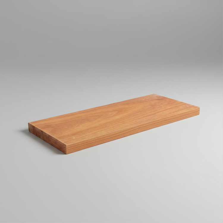bespoke-solid-blackwood-charcuterie-board-serving-platter-sydney