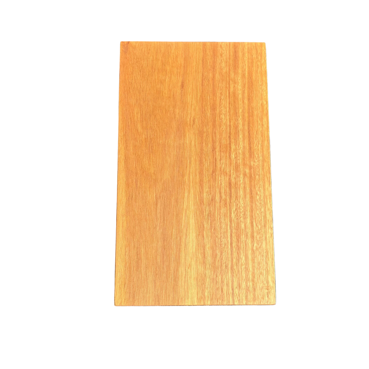 Cutting Board - Blackbutt