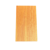 Cutting Board - Blackbutt