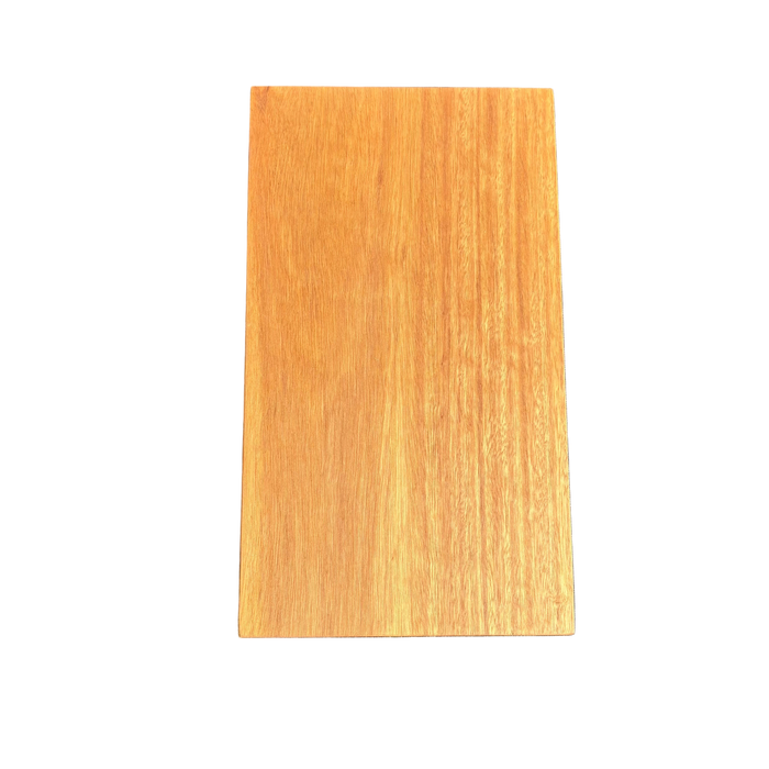 Cutting Board - Blackbutt