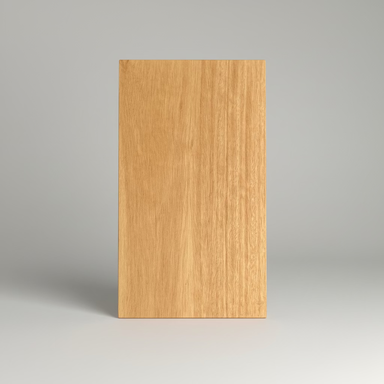 bespoke-solid-blackwood-charcuterie-board-serving-platter-sydney