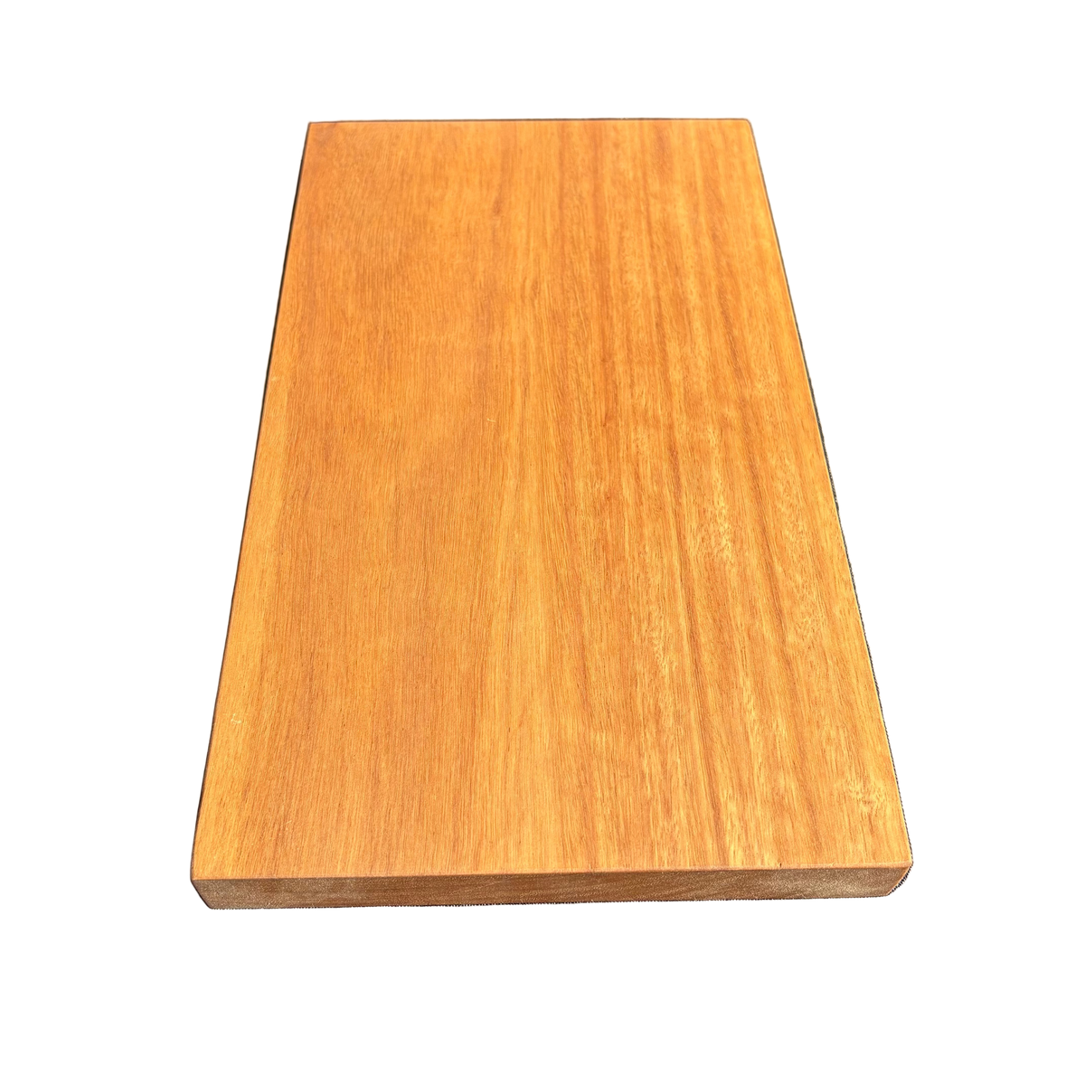 Cutting Board - Blackbutt
