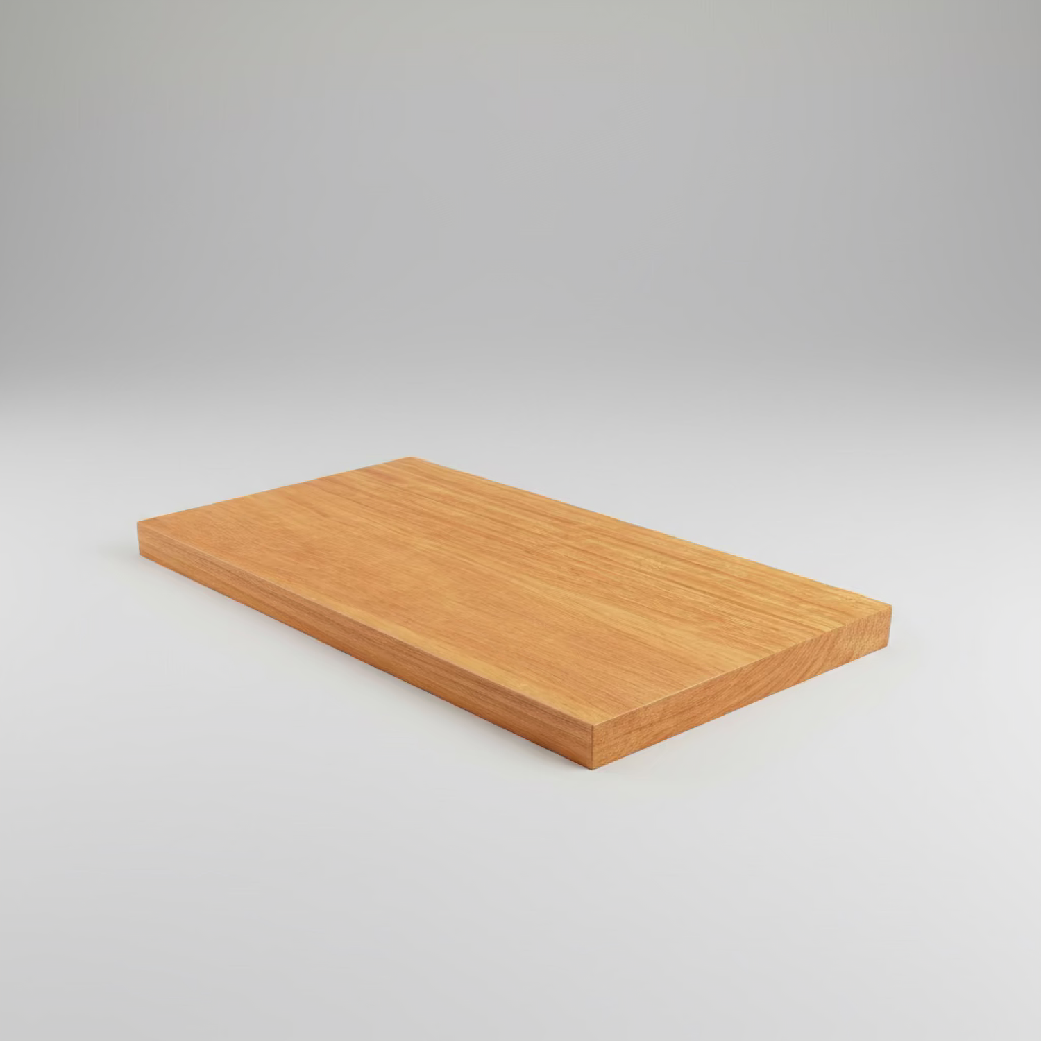 bespoke-solid-blackwood-charcuterie-board-serving-platter-sydney