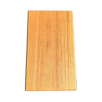 Cutting Board - Blackbutt