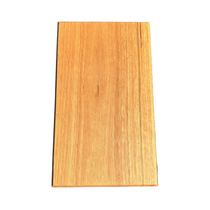 Cutting Board - Blackbutt