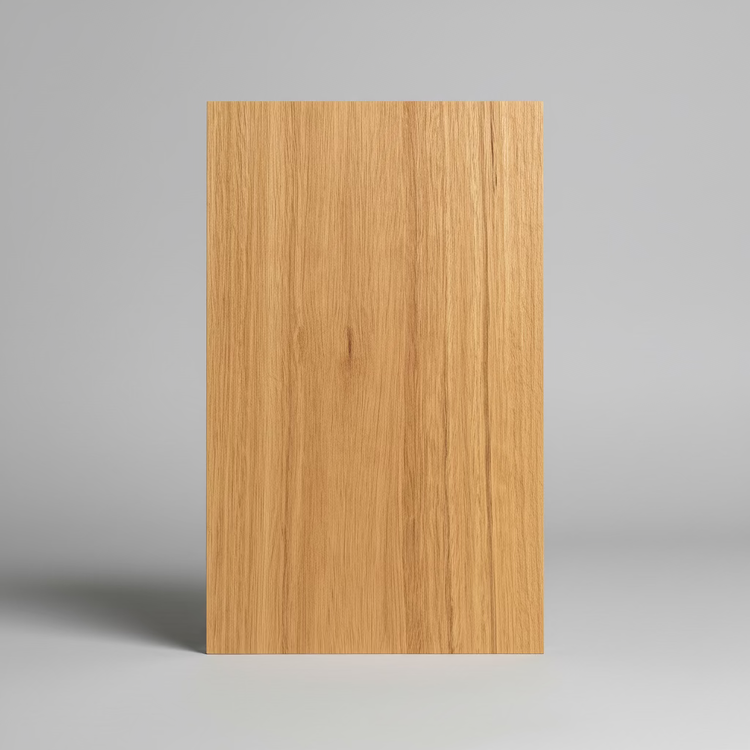 bespoke-solid-blackwood-charcuterie-board-serving-platter-sydney