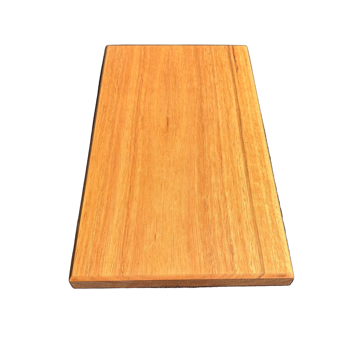Cutting Board - Blackbutt