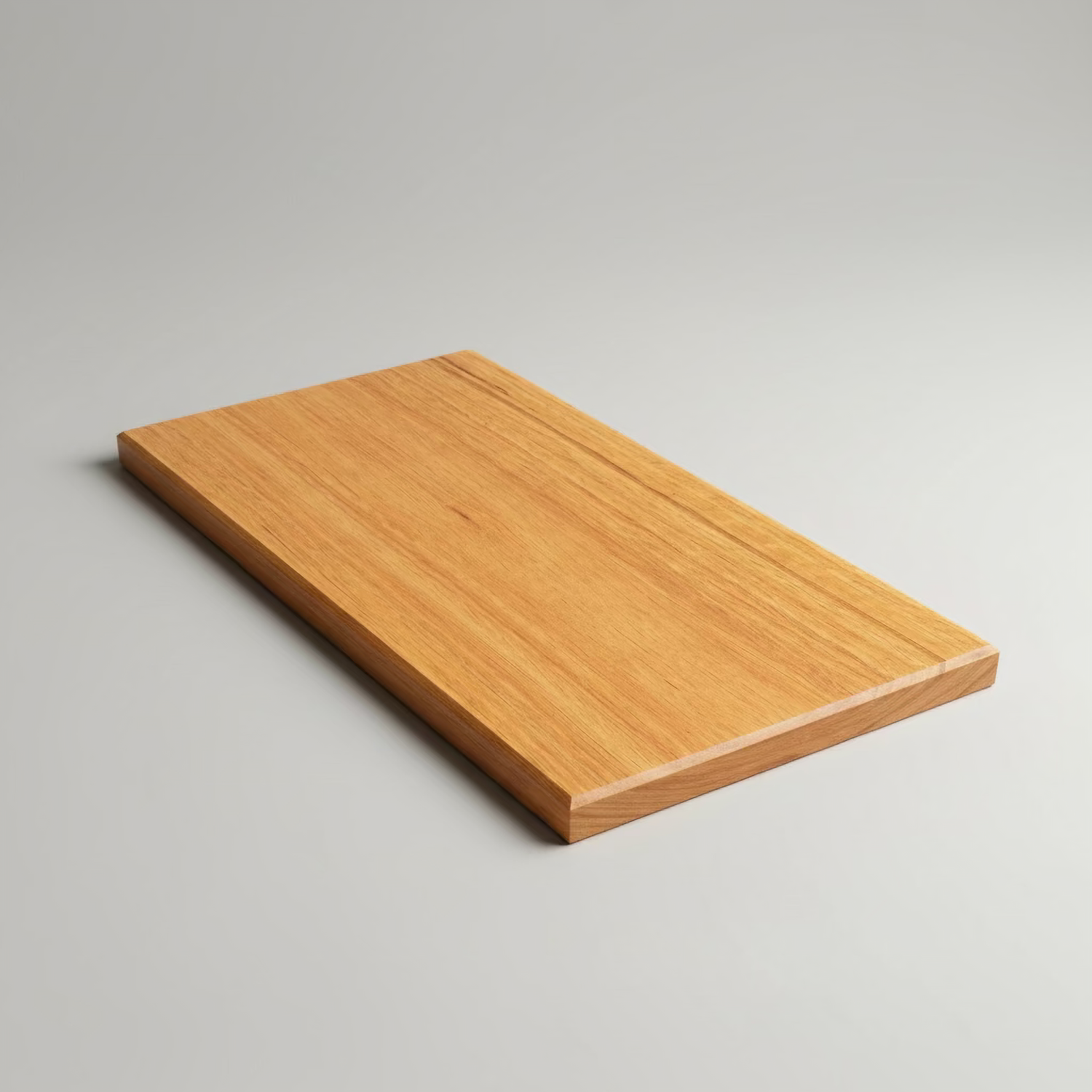 bespoke-solid-blackwood-charcuterie-board-serving-platter-sydney