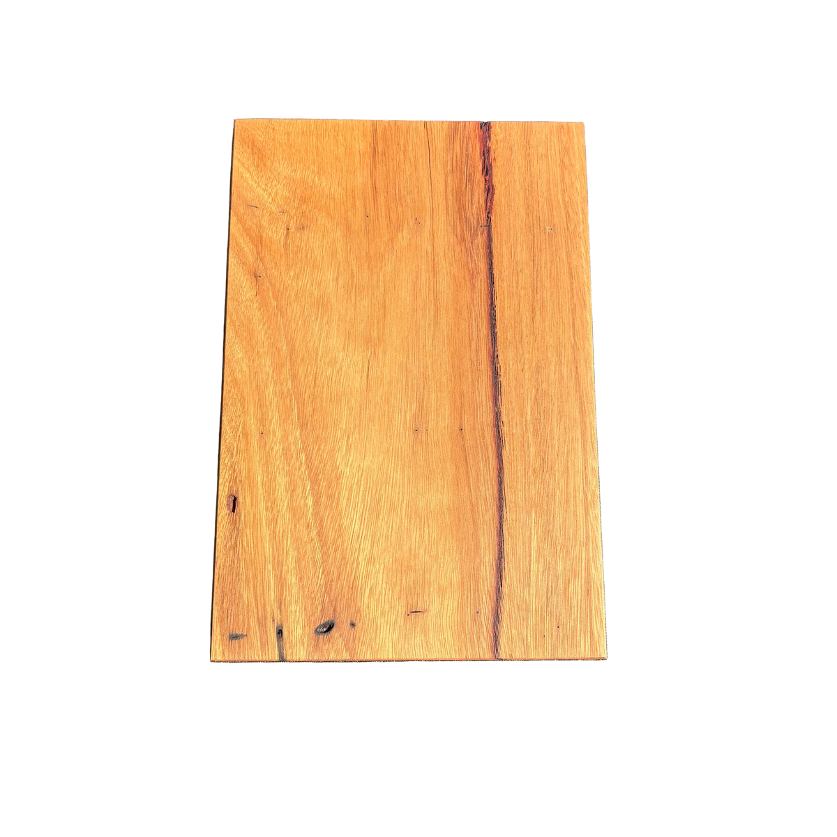 Cutting Board - Blackbutt