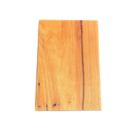 Cutting Board - Blackbutt