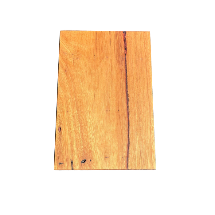 Cutting Board - Blackbutt