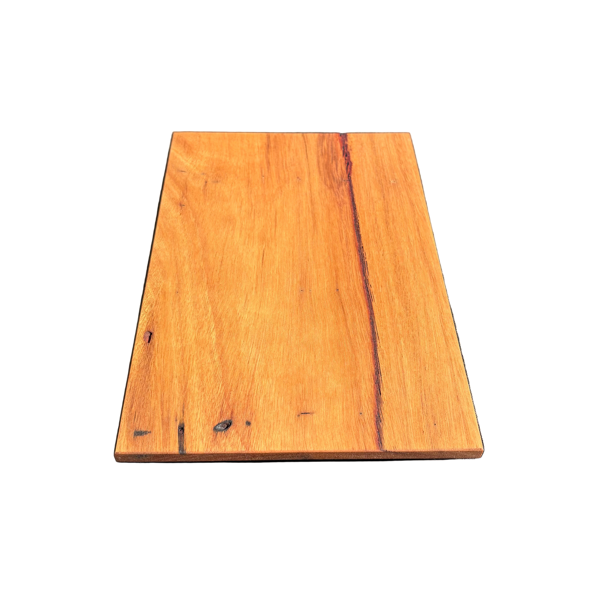 Cutting Board - Blackbutt