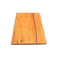 Cutting Board - Blackbutt