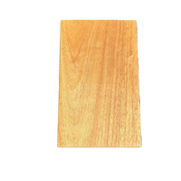 Cutting Board - Blackbutt